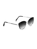 Fluid Luxe - Rive Sunglasses 5004-06