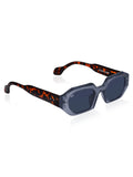 Fluid Luxe - Noble Sunglasses 3778