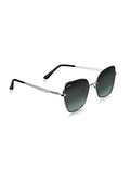 Fluid Luxe - Ombre Sunglasses 5001-06