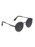 Fluid Luxe - Clarté Sunglasses 1014-01