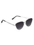 Fluid Luxe - Ciel Sunglasses 5005-01