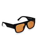 Fluid Luxe - Brume Sunglasses 3837
