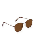 Fluid Luxe - Serein Sunglasses 1008-06