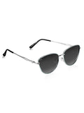 Fluid Luxe - Ciel Sunglasses 5005-05