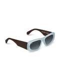 Fluid Luxe - Vague Sunglasses 3762