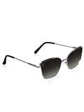 Fluid Luxe - Lumière Sunglasses 5003-06