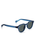 Fluid Luxe - Noble Sunglasses 3974