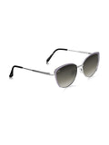 Fluid Luxe - Rive Sunglasses 5004-01