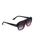 Fluid Luxe - Clarté Sunglasses 3793