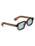 Fluid Luxe - Brume Sunglasses 3896