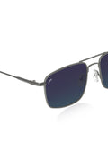Fluid Luxe - Aurore Sunglasses 1012-04