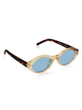 Fluid Luxe - Éclipse Sunglasses 3971