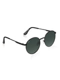 Fluid Luxe - Clarté Sunglasses 1014-02