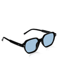 Fluid Luxe - Noble Sunglasses 3985