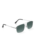 Fluid Luxe - Aurore Sunglasses 1012-05