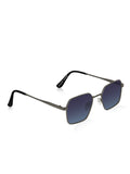 Fluid Luxe - Élan Sunglasses 1002-04
