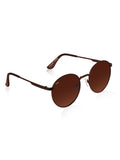 Fluid Luxe - Clarté Sunglasses 1014-06
