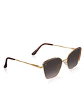 Fluid Luxe - Lumière Sunglasses 5003-03