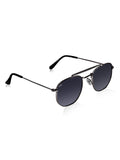 Fluid Luxe - Vérité Sunglasses 1005-03