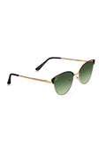 Fluid Luxe - Solis Sunglasses 5002-04