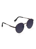 Fluid Luxe - Clarté Sunglasses 1014-03