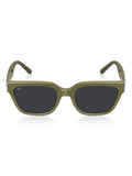 Fluid Luxe - Éclipse Sunglasses 3964