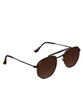 Fluid Luxe - Vérité Sunglasses 1005-06