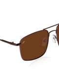 Fluid Luxe - Aurore Sunglasses 1012-06