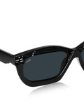 Fluid Luxe - Éclipse Sunglasses 3956