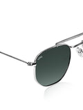 Fluid Luxe - Vérité Sunglasses 1005-05