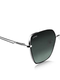 Fluid Luxe - Ombre Sunglasses 5001-06