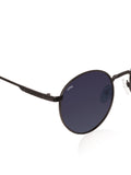 Fluid Luxe - Clarté Sunglasses 1014-03