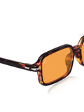 Fluid Luxe - Clarté Sunglasses 3976