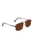 Fluid Luxe - Aurore Sunglasses 1012-06