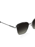 Fluid Luxe - Lumière Sunglasses 5003-06