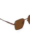 Fluid Luxe - Élan Sunglasses 1002-06