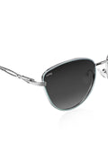 Fluid Luxe - Ciel Sunglasses 5005-05