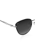 Fluid Luxe - Ciel Sunglasses 5005-06