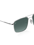Fluid Luxe - Aurore Sunglasses 1012-05
