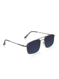 Fluid Luxe - Aurore Sunglasses 1012-04