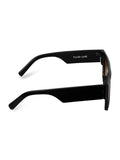 Fluid Luxe - Brume Sunglasses 3837