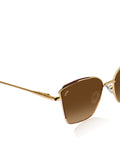 Fluid Luxe - Lumière Sunglasses 5003-02