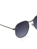Fluid Luxe - Serein Sunglasses 1008-03