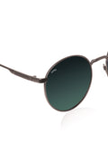 Fluid Luxe - Clarté Sunglasses 1014-05