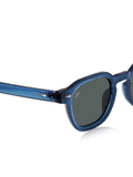 Fluid Luxe - Noble Sunglasses 3974