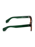 Fluid Luxe - Vague Sunglasses 3831