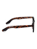 Fluid Luxe - Vague Sunglasses 3819