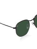 Fluid Luxe - Serein Sunglasses 1008-02
