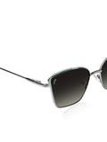 Fluid Luxe - Lumière Sunglasses 5003-05