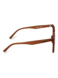 Fluid Luxe - Vague Sunglasses 3796